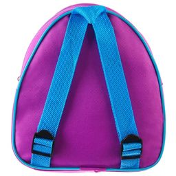 Рюкзак детский, 23х21х10 см, Холодное сердце - Disney фото 3