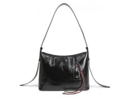 Сумка женская Lanotti 6023/черный