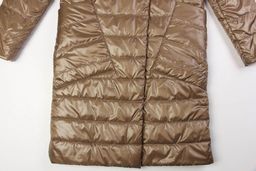 Пальто - Gipnoz фото 9