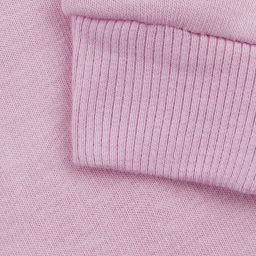 Комбинезон футер 3х нитка начёс 1086340811 - Youlala фото 2