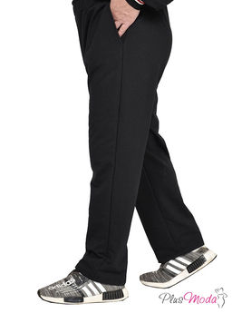 Брюки Модель №735 размеры 44-84