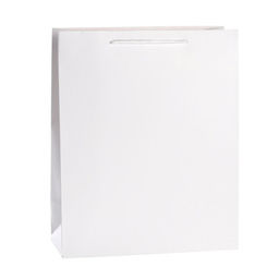 Цена за 12 шт. Пакет подарочный 26x32x12см / 1112L /уп 12/384/ - Галеонтрейд фото 2