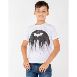 Футболка Youlala из хлопка