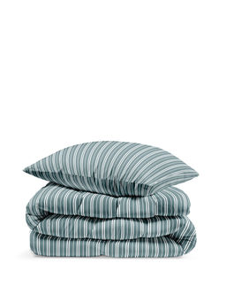 Комплект Niteva Поплин 21515-1/Евро