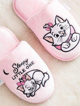 Nak??l? Kad?n Ev Terli?i - Waikiki фото 3