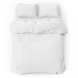 6bc52275ecda2b38306d995b8bc79a093vujt31nxbmgy4ohxq