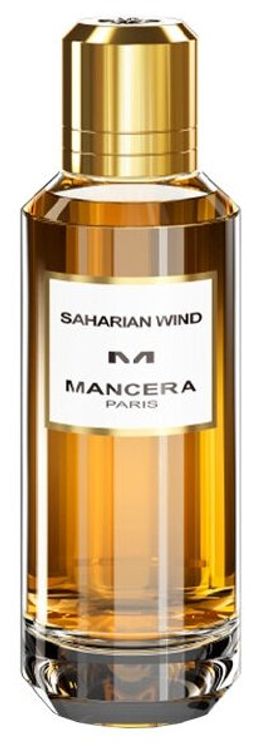 MANCERA SAHARIAN WIND w EDP 60 ml M, парфюмерная вода