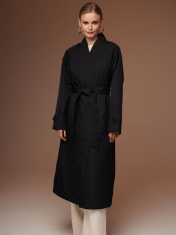 Плащ женский HOOPS, арт. 31976  фото 3