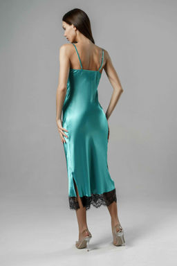 1124 МОРСКАЯ ВОЛНА ФЕСТОНЫ - Karolina фото 4