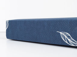 41251/0-БЧ КПБ 2-х сп. Блеск рис. 465315/4579103 К - Текс-дизайн фото 27