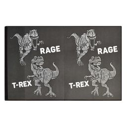 Дневник школьный арт. 58936 / 15 ТИ-РЕКС - Феникс+ фото 5