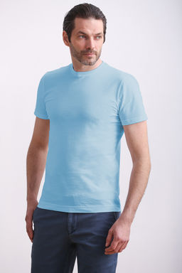 Футболка МКБ-22-03