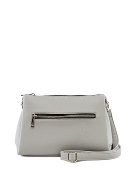 Кросс-боди 1337 902 05 Сумка женская