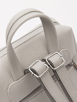 00111 12 05 Сумка женская