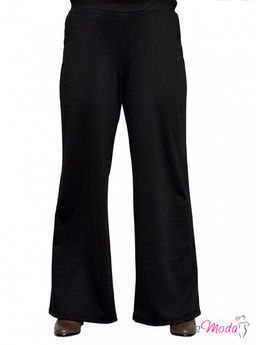 Брюки Модель №1781 размеры 44-84 - Plusmoda фото 7