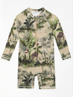 Купальник Соль&Перец  фото 2