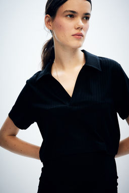 MAMA Conjunto de 2 piezas en canale - H&m фото 2