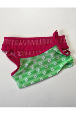 Купальник Keyzi - Marko фото 5