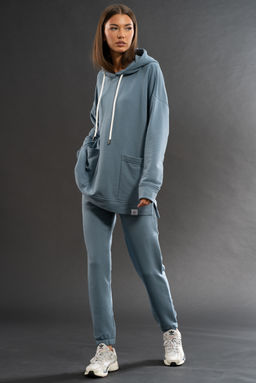 Костюм  30573056