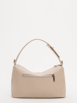 1527 103 20 Сумка женская