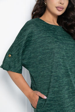 Платье Кайла - Lt collection фото 4