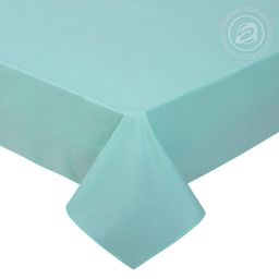Ментоловый 215*240/1 шт. - 240*215 DE LUXE "Радуга-Актив"