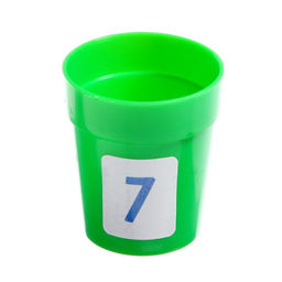 Развивающий набор Умный счёт - Iq-zabiaka фото 3