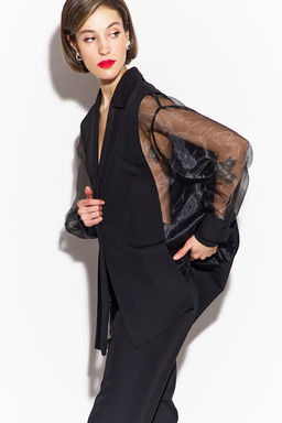 Костюм 1465 Новый год