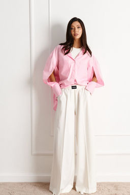 Брюки А1153 - Annete фото 2