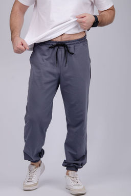 Джереми джоггеры мужские