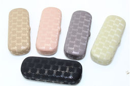 Футляр R-W 030-33 ( 16*6.5*3)