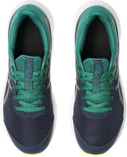 Кроссовки детские