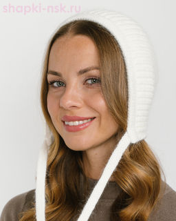559 PB Чепчик флис (56-58)