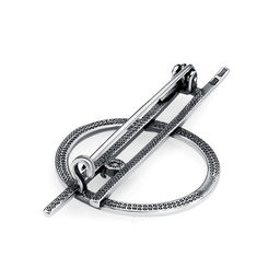 БРОШЬ 13812894 - Красная пресня фото 2