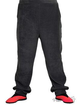 Брюки Модель №801 размеры 44-84