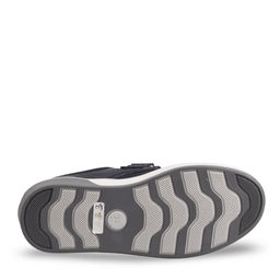 АКЦИЯ МАЙ кеды школьные