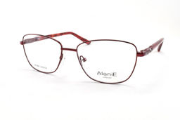 ALANIE 7965 C12 54-16-140