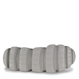 полуботинки женские - Riconte фото 5