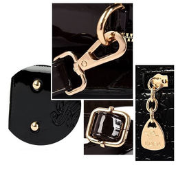 KAIDIFEINIROO Сумка женская 8688 фото 11