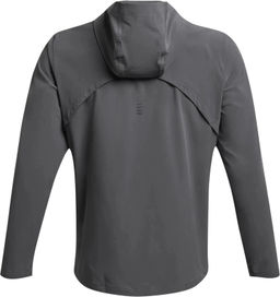 Ветровка мужская