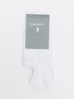 Носки и прочее Носки CALZETTI