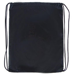 Мешок для обуви «Кеды» (мягкий полиэстер, плотность 210D) 42×34 см