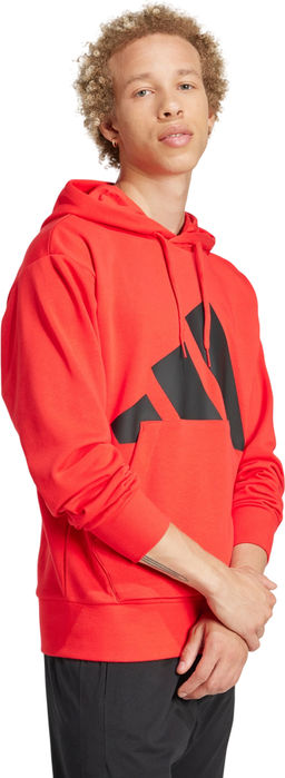 Худи мужское