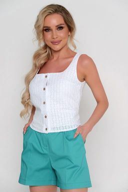 1164 ТОП - Dusans фото 2