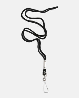 Свисток JOGEL JA-126, металл