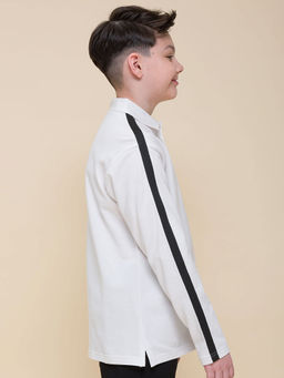 Pelican BFJP7021U джемпер для мальчиков  фото 2