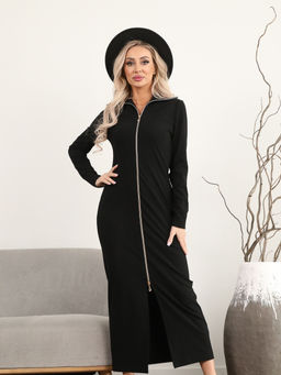 Платье П5-5408/4 - Wisell фото 8