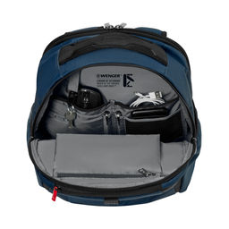 Рюкзак XE Professional 15.6 WENGER 612740  фото 6