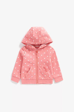 MOTHERCARE / Толстовка