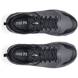 Кроссовки взрослые